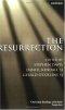 The Resurrection: An Interdisciplinary Symposium on the Resurrection of Jesus