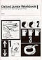 Oxford Junior Workbooks