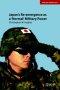 Japan's Re-emergence as a 'Normal' Military Power