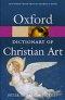 Dictionary of Christian Art