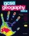 GCSE Geography for OCR A