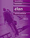 Elan: Grammar Workbook & Cd