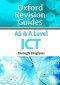 AS and A Level ICT Through Diagrams