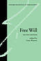Free Will