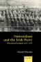 Nationalism and the Irish Party