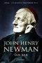 John Henry Newman