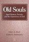 Old Souls