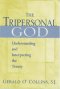 The Tripersonal God