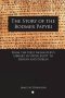 Story Of The Bodmer Papyri The