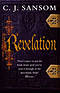 Revelation