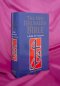 NJB Study Bible: Blue, Hardback