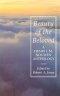 Beauty of the Beloved: A Henri Nouwen Anthology