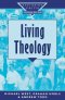 Living Theology 