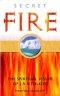 Secret Fire: The Spiritual Vision of J.R.R.Tolkien