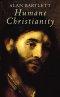 Humane Christianity