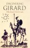 Discovering Girard