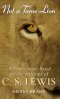 Not A Tame Lion