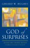 God of Surprises