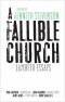 Fallible Church