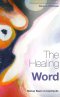 The Healing Word