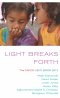 Light Breaks Forth: the Cafod Lent Book
