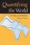 Quantifying The World
