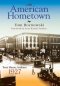 American Hometown