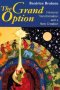 Grand Option