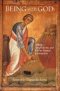 Being with God