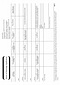 Banns of Marriage Application MB 1 : Pack of 50 Forms