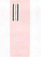 Banns of Marriage Certificate Book Mb6