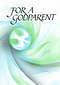 For a Godparent : Pack of 20