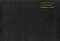 Burial Register : F1