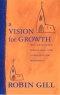 A Vision for Growth