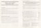 Synodical Government Forms : Application for Enrolment on the Electoral Roll (Sg 1) - Pack of 30