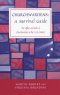Churchwardens: A Survival Guide