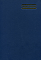 Service Register : Sr5