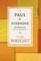 Paul for Everyone: Romans 1