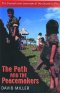 The Path and the Peacemakers