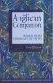 An Anglican Companion: Words at the Heart of Our Faith