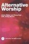Alternative Worship