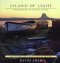 Island of Light
