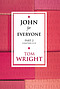 John for Everyone : Part 2 : Chapters 11-21