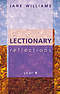 Lectionary Reflections : Year B