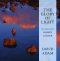 The Glory of Light