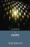 Surprised by Hope