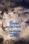 Science and the Trinity