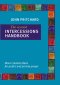 The Second Intercessions Handbook