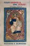 Four Gospels One Jesus