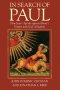 In Search of Paul
